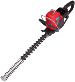 Аккумуляторная техника