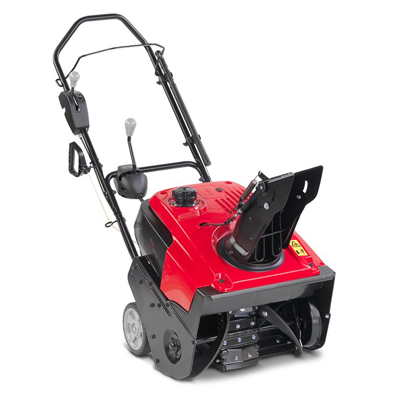 HS 750 EA
