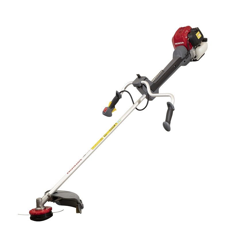 Мотокоса UMK 450E XE