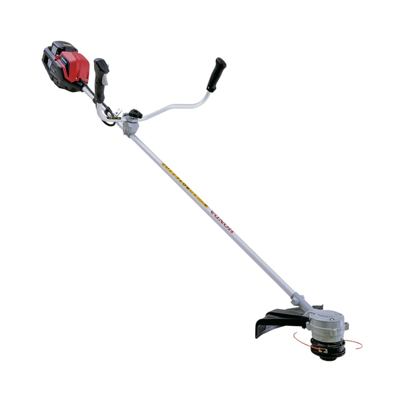 HHT 36 AXB