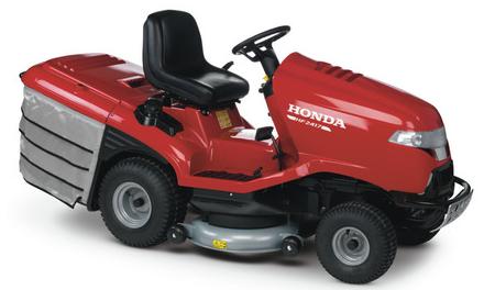 HF 2417