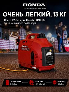 EU10i T1 RH
