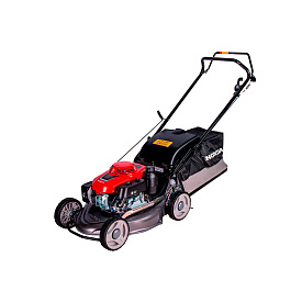 HRJ196 PD HH