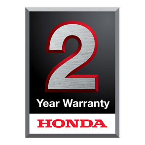 Мотопомпа бензиновая Honda для воды средней загрязненности Honda WB30 XT3TR